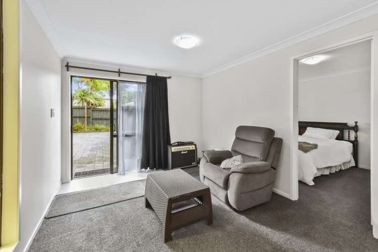 40 Alfriston Road Manurewa_15