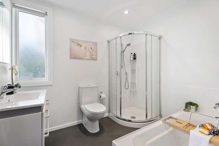 3 Ewenson Avenue One Tree Hill_15