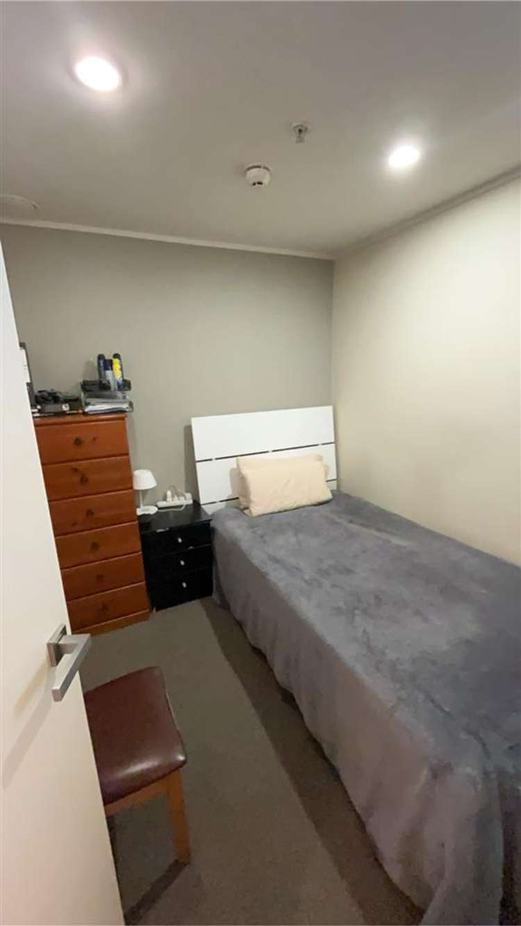 1531/72 Nelson Street Auckland Central_6