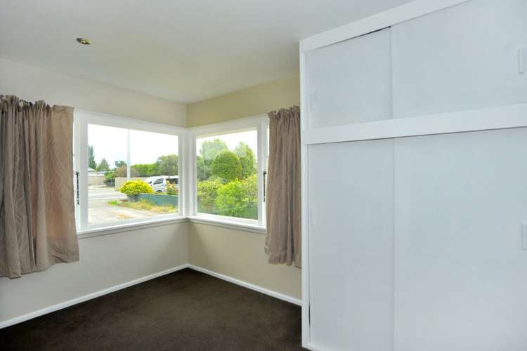 22 Williams Street Kaiapoi_8