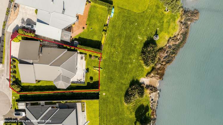 35 Ebbtide Way Maungatapu_24