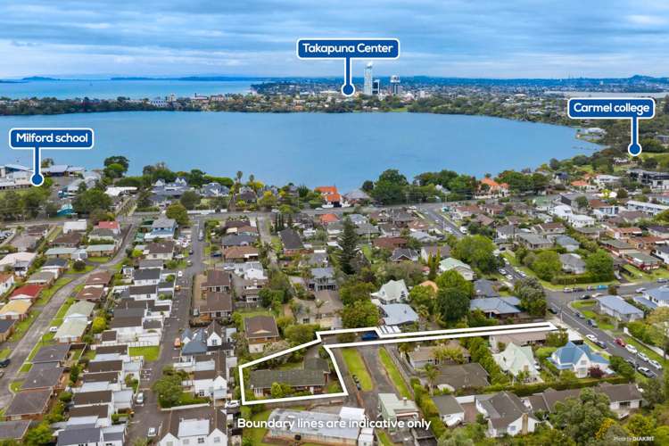 17 Alma Road Milford_14