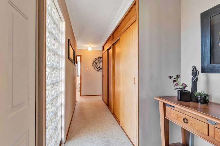 238 Huatoki Street Upper Vogeltown_10