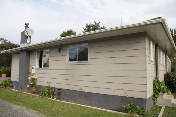 15b Northwood Avenue Pukenui_15