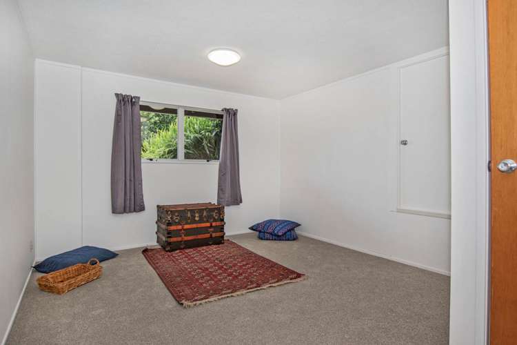 10a Limestone Place Raumanga_11