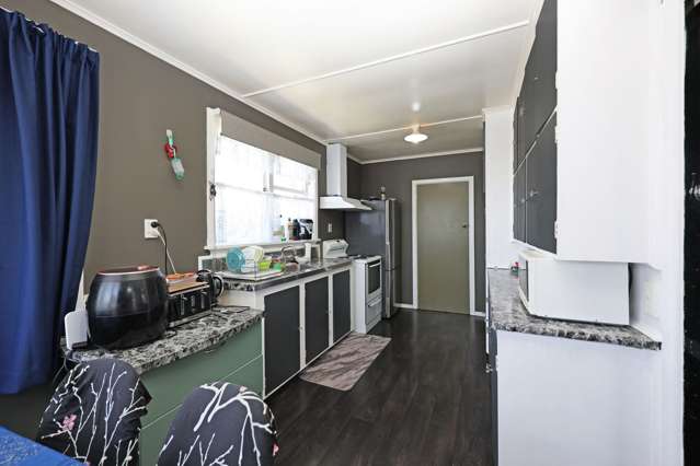33 Fleet Street Oamaru_4