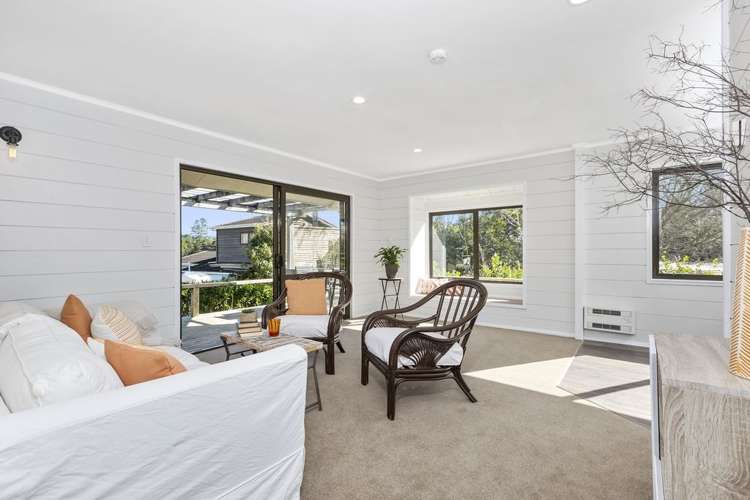 1/111 Kinross Street Blockhouse Bay_4