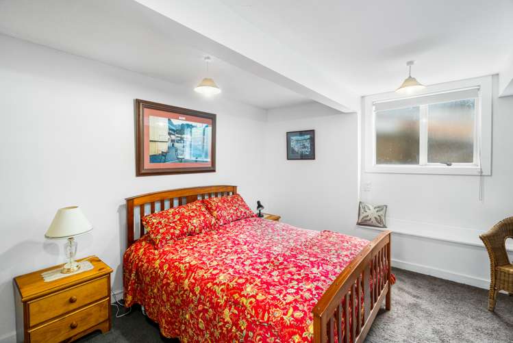 26 Richmond Hill Road Richmond Hill_18