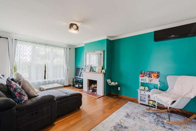 12 Le Quesne Place Fairfield_2