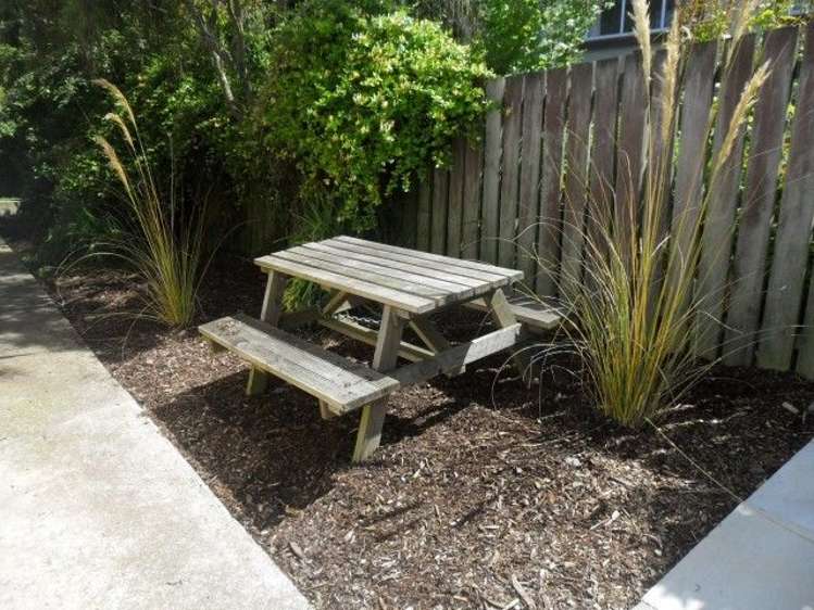 167c Dundas Street North Dunedin_9