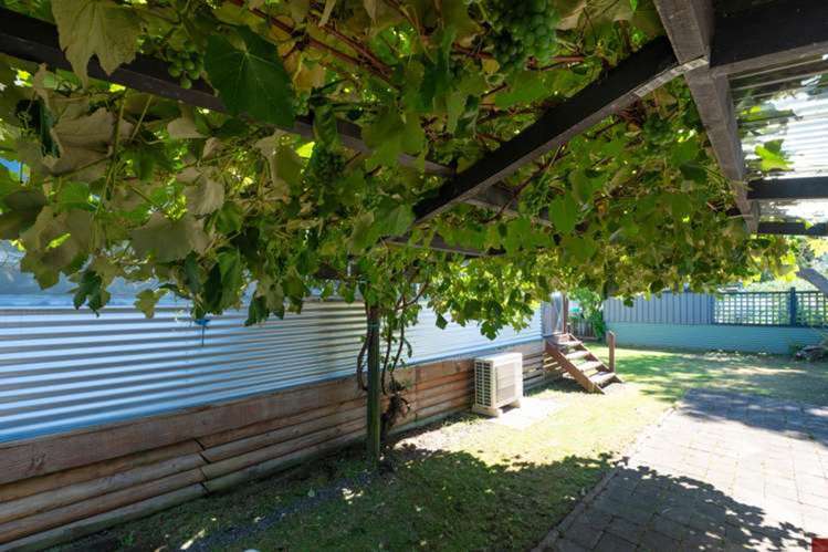 24 Forest View Road Whakamaru Lake Taupo_10