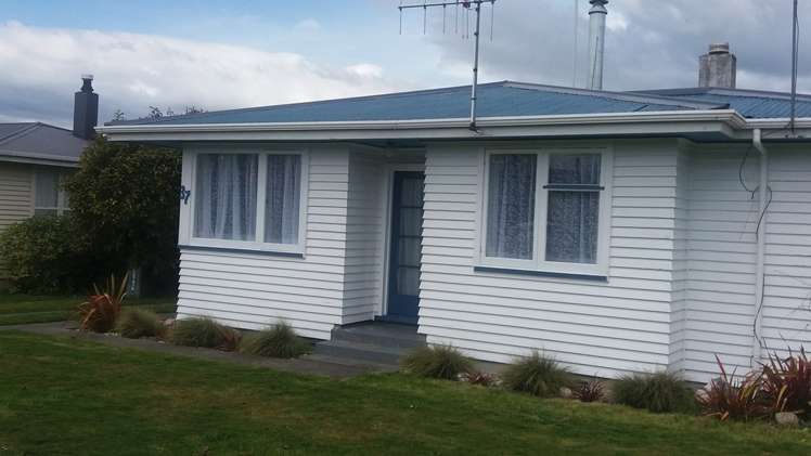 37 Mararoa Drive_0
