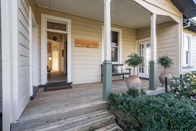 592b Bruntwood Road Tamahere_3