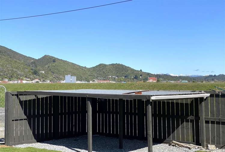 31 Nelson Quay Cobden_27