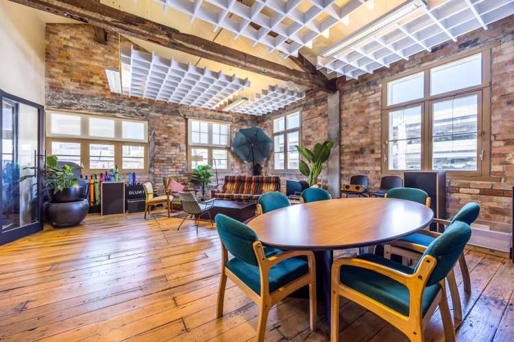 8 Kent Street Newmarket_11