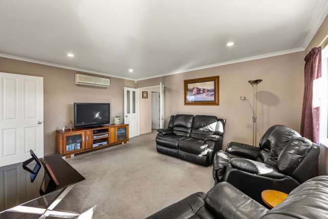 37 Renoir Drive Rolleston_3