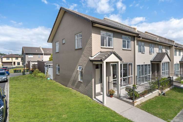 1 Concepts Way Flat Bush_0