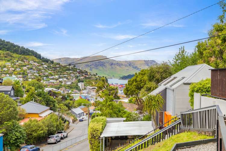 27 Hawkhurst Road Lyttelton_14