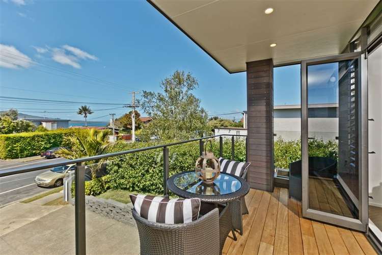 33 Seacliffe Avenue Belmont_3