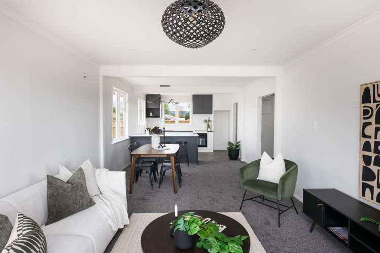 79 Rugby Street_0