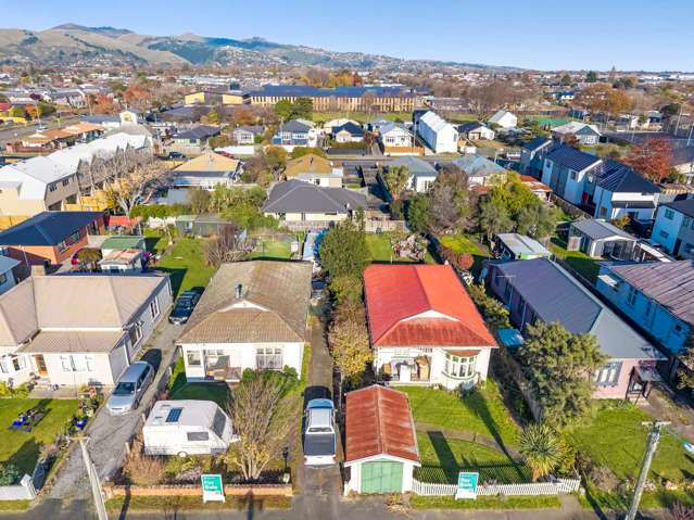 18 Newcastle Street Phillipstown_3