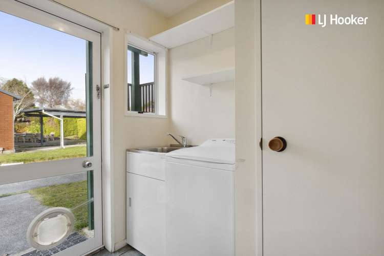 333 Pine Hill Road Liberton_5