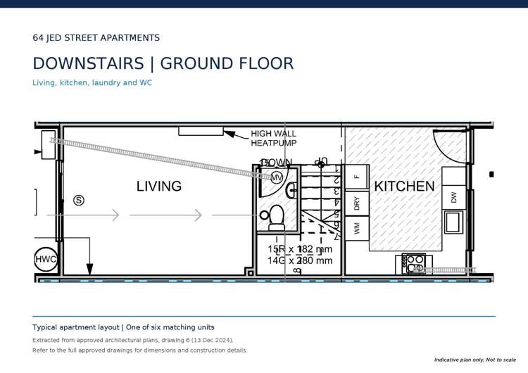 1-6/64 Jed Street Invercargill_7