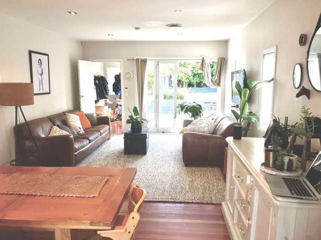 548 New North Road Kingsland_1