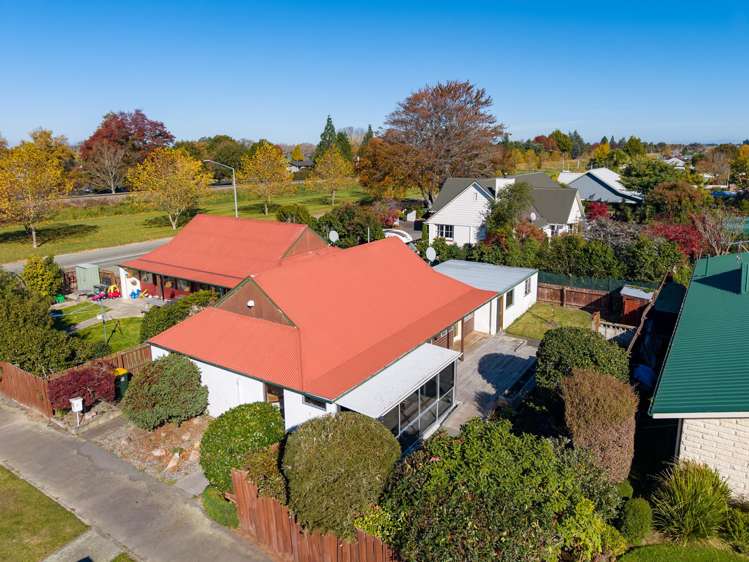 3 Jordan Avenue Tinwald_15