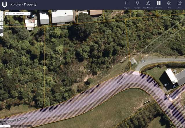 38C Emerald Hill Drive Birchville_4