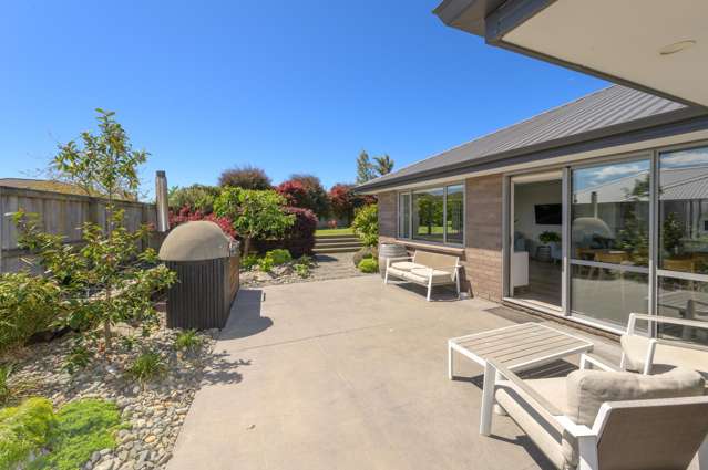 7A Bramley Street Richmond_1