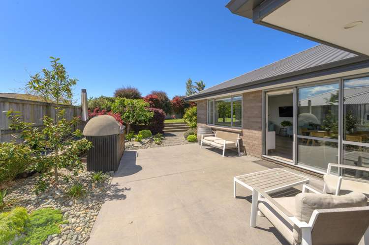 7A Bramley Street Richmond_1