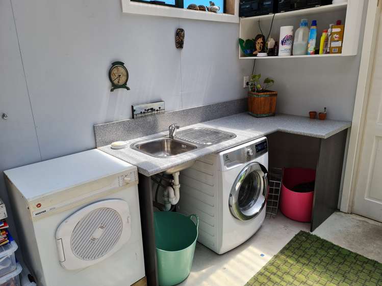 29 Bright Street Westport_10