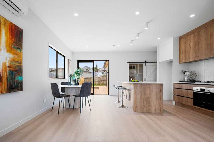 4 Whakairo Crescent Gulf Harbour_10