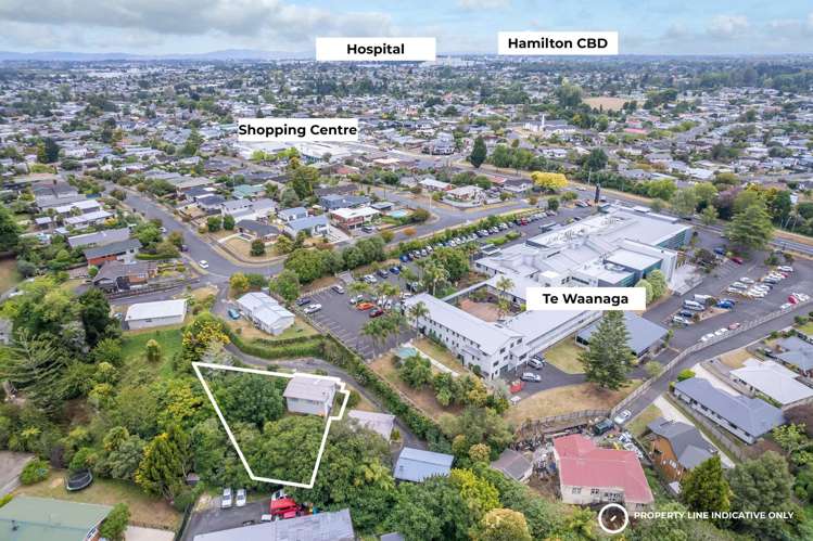 21c Resthill Crescent Glenview_20