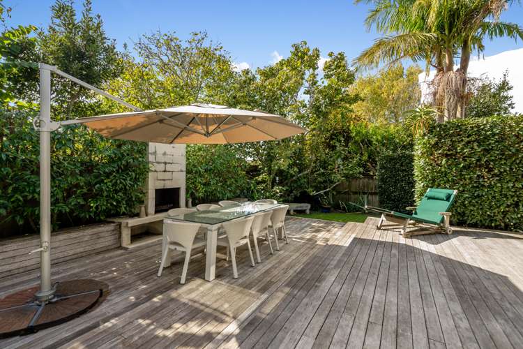 12 Wapiti Avenue Epsom_6