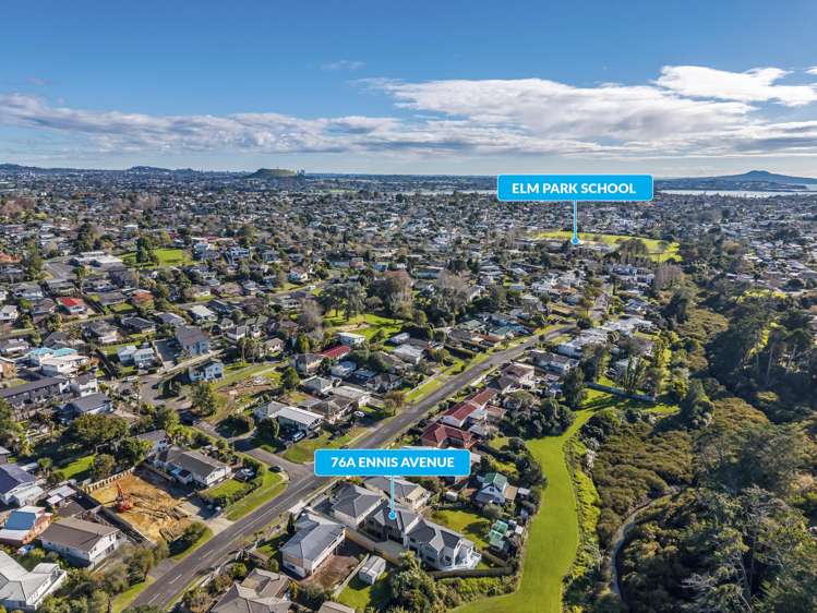 76A Ennis Avenue Pakuranga Heights_24