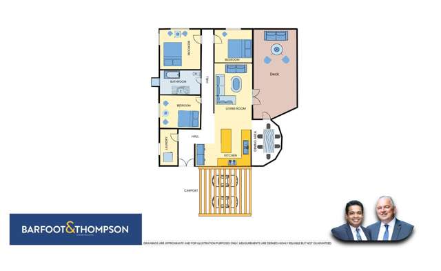 5/85 Konini Road Titirangi_1