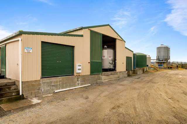 332 Springs Road Reporoa_3