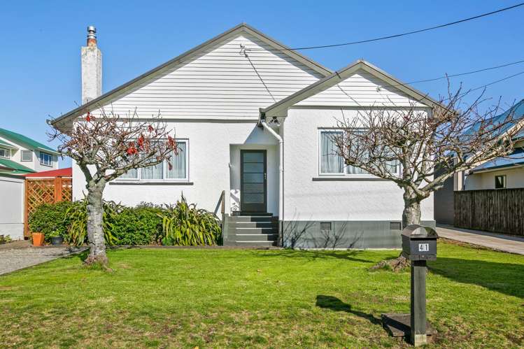 41 Omata Road_0