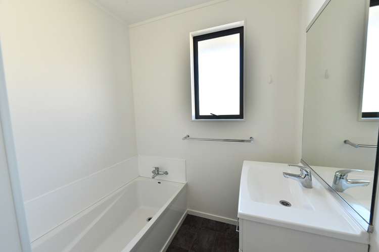 1/42 Arundel Street 10044_16