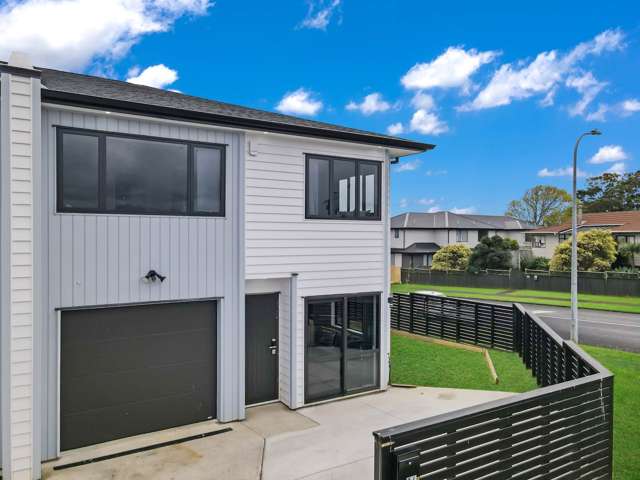 86b Hutchinsons Road Bucklands Beach_1