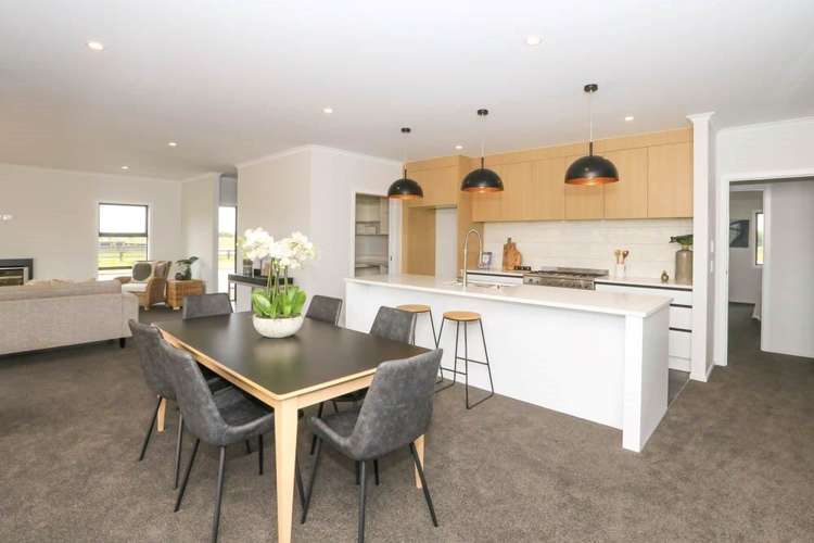 10 Meadowpark Way Matangi_6