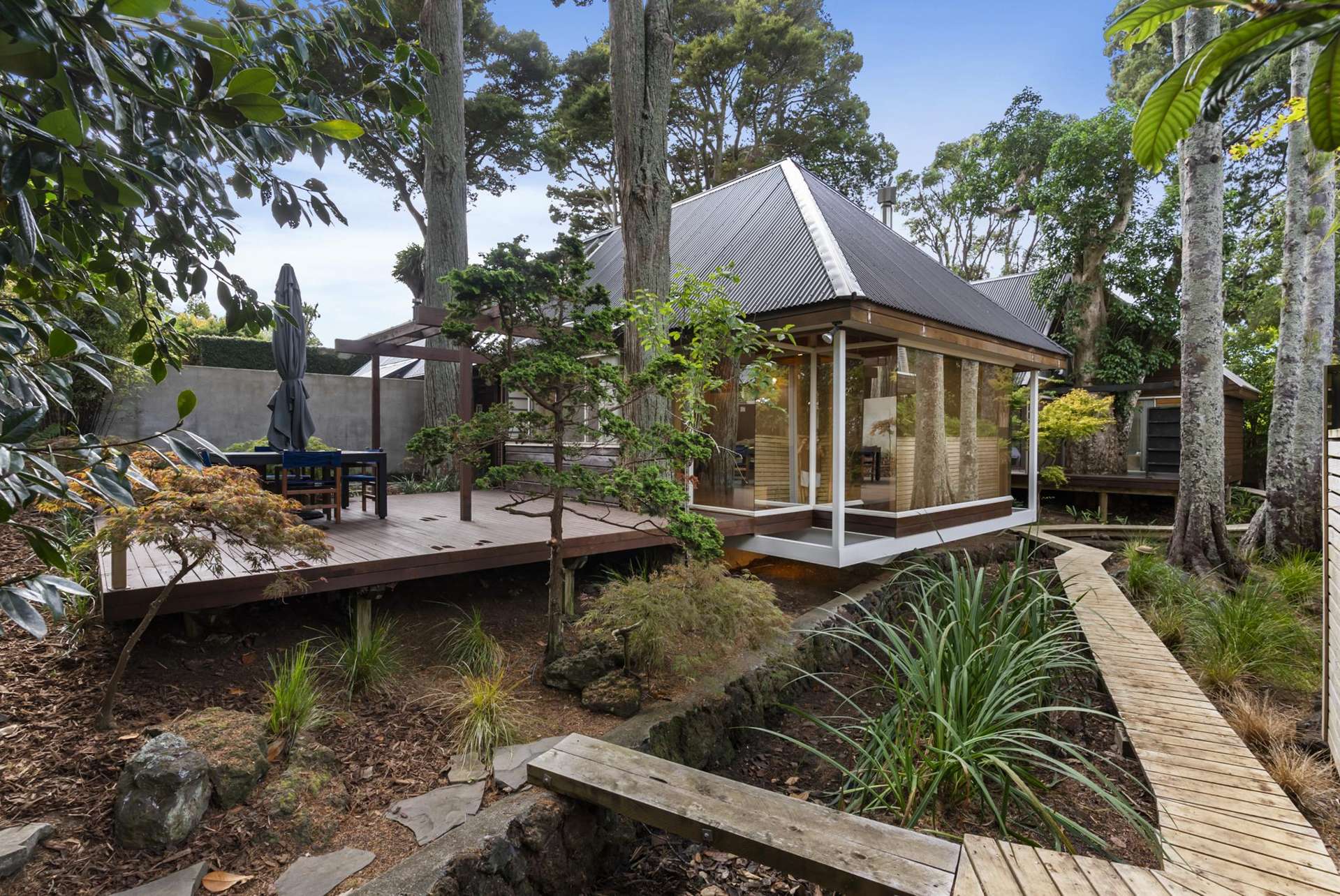 17 Cobblestone Lane Hillcrest_0