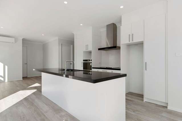 49 Te Kio Crescent Papamoa_3