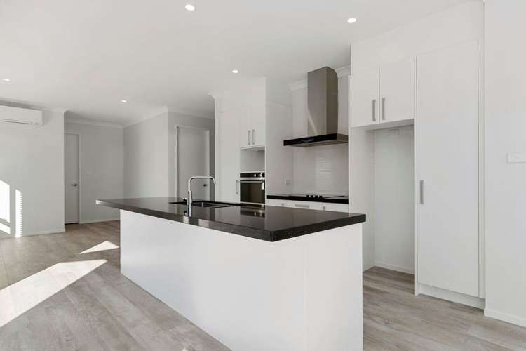 49 Te Kio Crescent Papamoa_3