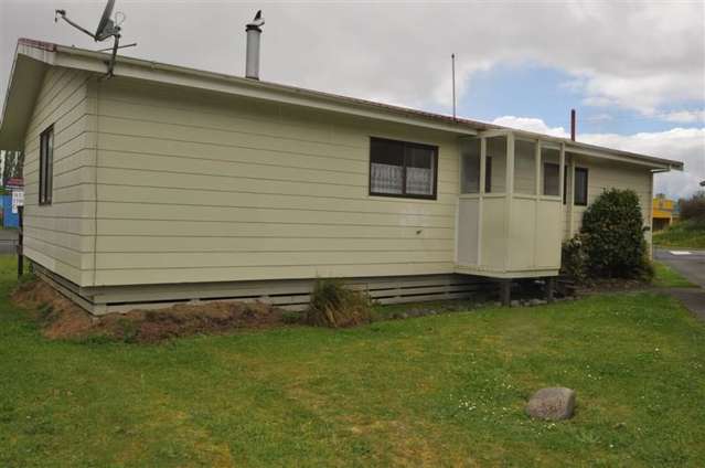 229 Miro Street Manunui_2