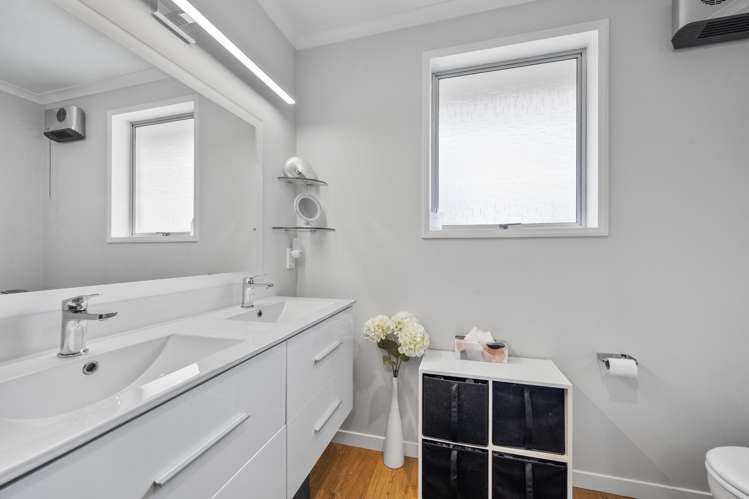 17 The Half Mile Alexandra_18