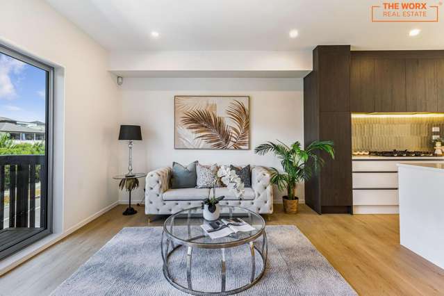 37 Lawson Creek Street Massey_2