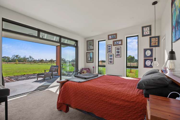 68 Marshmeadow Road Newstead_14